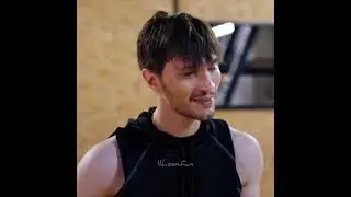 Озан Корфалы Ozan Korfalı