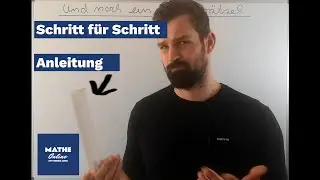 Zahlenrätsel Gleichungen mit Lösungen - ZAP - Zentrale Abschlussprüfung