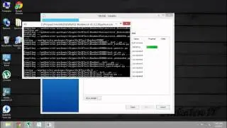 How to Install MySQL -Sinhala