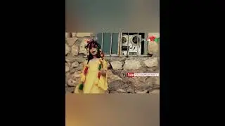 😅mix berxêmin û elukêmin