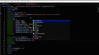 Animation| perfectfutureinstitute| shorts| jagveer tanwar| HTML| trending | web designing| CSS