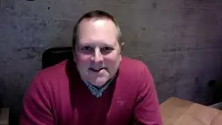 Twin Box Slitter - Double FFG Productivity - Podcast with Dan Brunton