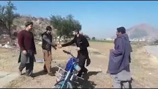 sawbi vines||mr.fake||new funny video||funny comedy drama.