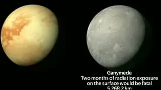 Universe size comparison 2022