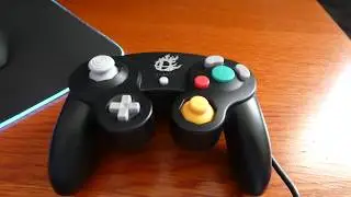 How To: Easily play GameCube and Wii Games on your PC/Mac!