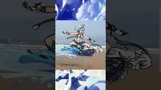 genshin impact memes nahida 501 anos 