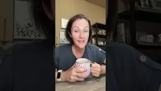 Does your social media honor God?
