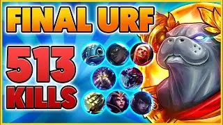 URF 2020.exx