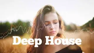 Deep House Mix 2023 Vol.20 #HouseMix