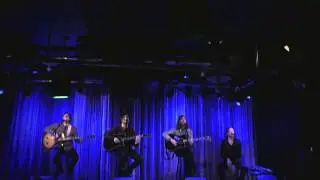Imagine Dragons - On Top of the World (Live in Stockholm)