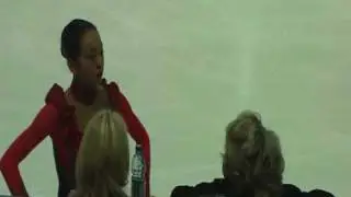ТАТ в начале произволки Мао
