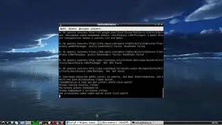 Reminder for Linux Alarm-clock: how to install in 2 minutes. Convenient alarm clock