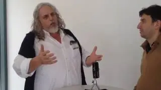 WIE spreche ich erfolgreiche Leute an... und WIE NICHT? Wertvolle Tipps von Ernst Crameri