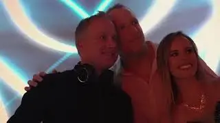 Society NYE