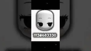 Коды в Брукхейвен [ЛИЦА] 💖💖✨