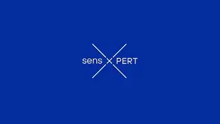 Data-Driven Manufacturing Solution - German Start-up SensXPERT