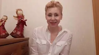 Hallux Valgus Косточка на ноге Операция Мой опыт