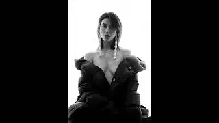 Kimbra - Possession