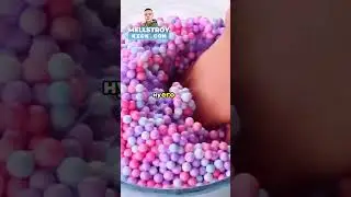 Анекдот 😂 про колокольчики