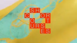 Why should you study a short course at Central Saint Martins?