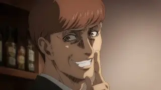 Attack on titan Floch nle choppa shotta flow 6 edit
