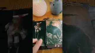 💯События 3️⃣ дней❗🙀🐈‍⬛#shorts#таро #shortsvideo #666 #ведьма #топ #shortsfeed #sjorts #магия