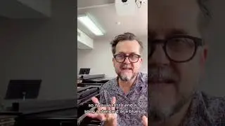 Two simple chords make a complex richer chord🤗