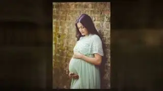 Khusbu Adam  Baby Banko 1080p
