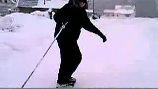 кагда делать нехуй)