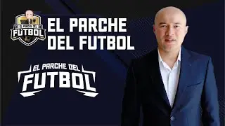 NACIONAL PONE DETERMINACIÓN, CATEGORÍA Y CALIDAD PARA LLEGAR A LA FINAL DE LA LIGA…