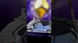 Когда выпал терзатель  #dota2 #шортс  #дота2