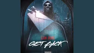 Get Back