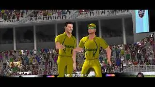 Dhoni Run Out || India vs Pakistan || Bowler Afridi 🆚 Dhoni #shorts #ytshorts #trending