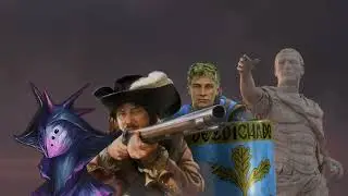 EU4 Salla Ayeth (wood elves) 3