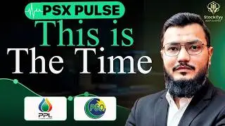 Top Mutual Funds Holding | PSX Pulse
