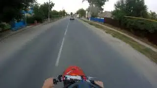 Стиль, как смысл жизни