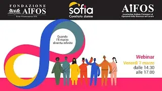 Salute e sicurezza su misura