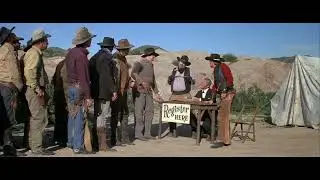 Rape, murder, arson and rape. [HD]