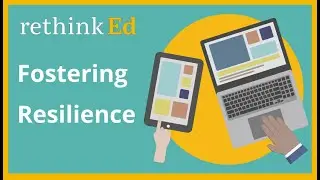 Fostering Resilience