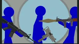 анимация(ужас)... 13