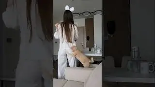 Нелюбовь к танцам)