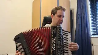 Jeffrey - Aan de Amsterdamse grachten🎹🎶