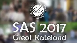 KKG Schule als Staat 2017