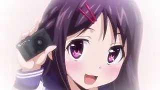 Okusama ga Seito Kaichou!+! // 2016 Anime Trailer