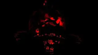 17 minutes of me fighting as Saukuryn and Kendyll | Creatures of Sonaria | Roblox