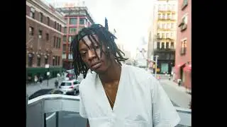 [FREE] 70s Soul Sample Boom-Bap Type Beat 2021
