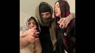 [FREE] YEAT x TRAVIS SCOTT x Drake 