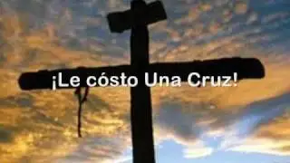 LO QUE CUESTA SEGUIR A DIOS