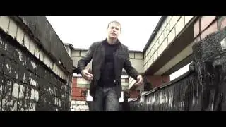 Рэп о любви и предательстве ❤♥♥❤