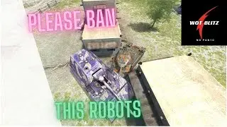 ASA NU! Minimap si test de blocare